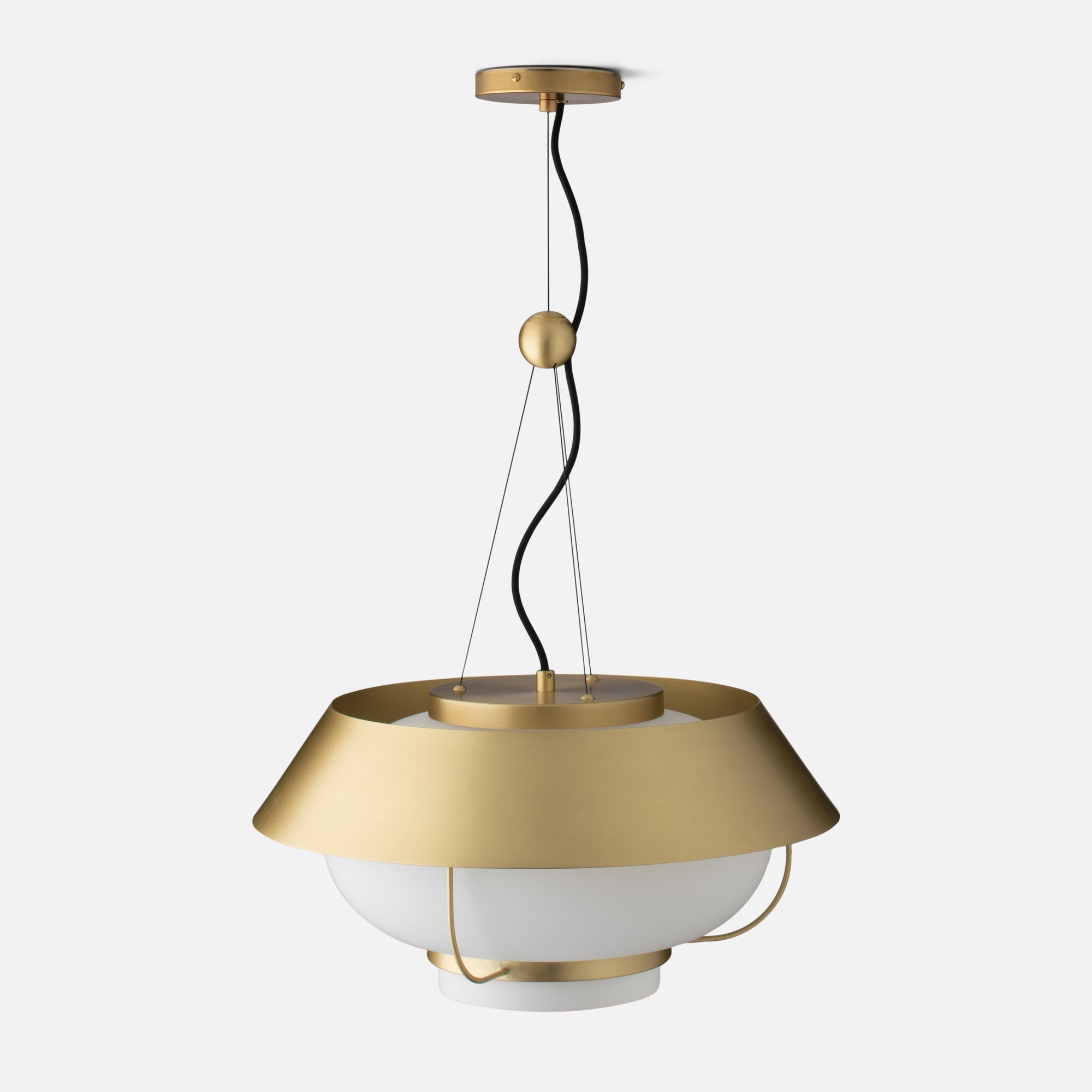 fall25_148277_alfred-20_-pendant-nb-alt1_silo_1x1_jw-1.jpg