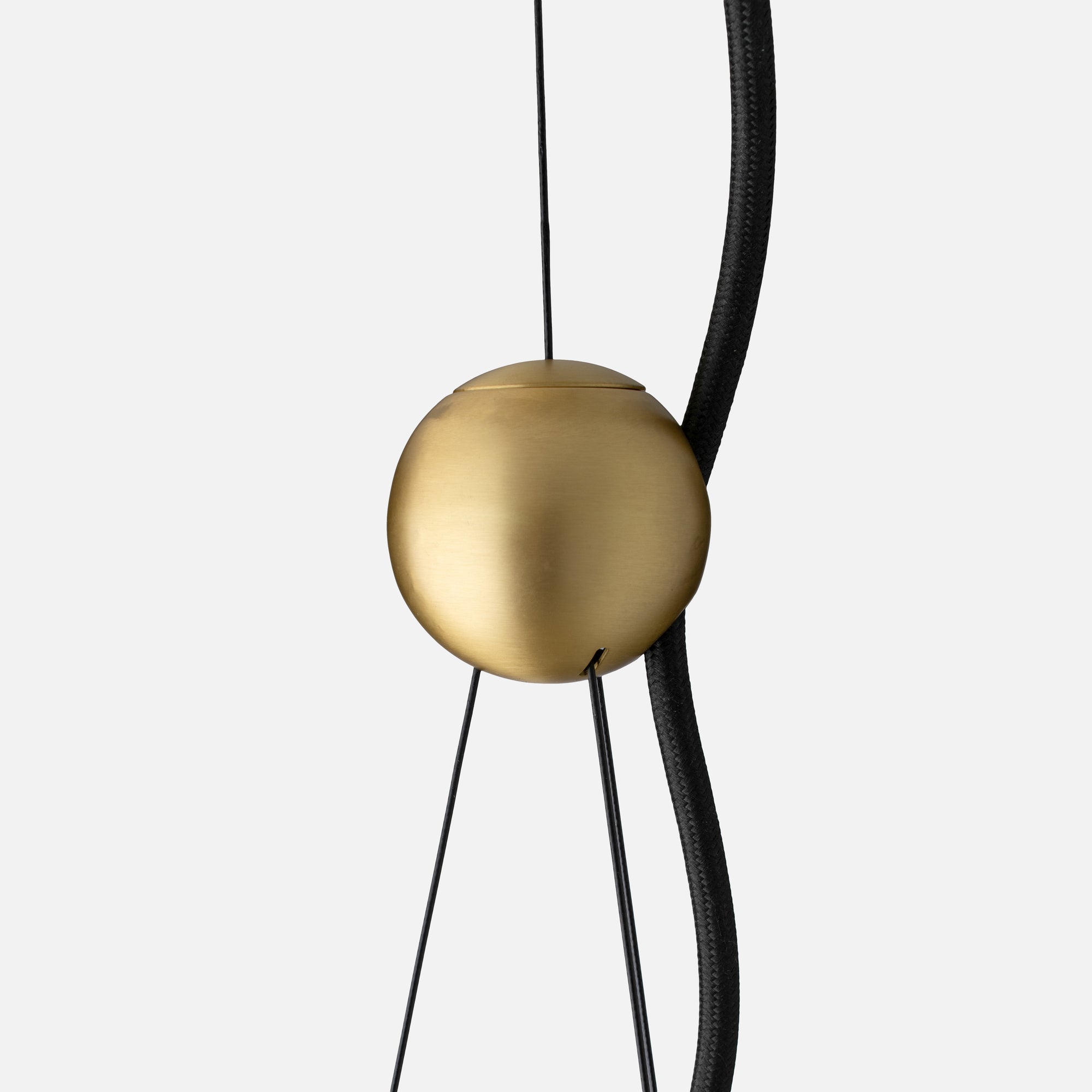 fall25_148277_alfred-20_-pendant-nb-cord-detail_silo_1x1_jw-1.jpg