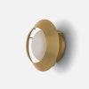 Alfred Sconce