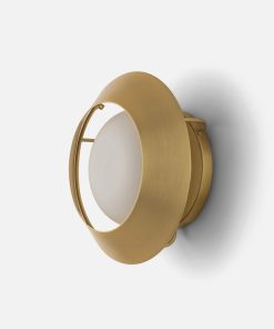 Alfred Sconce