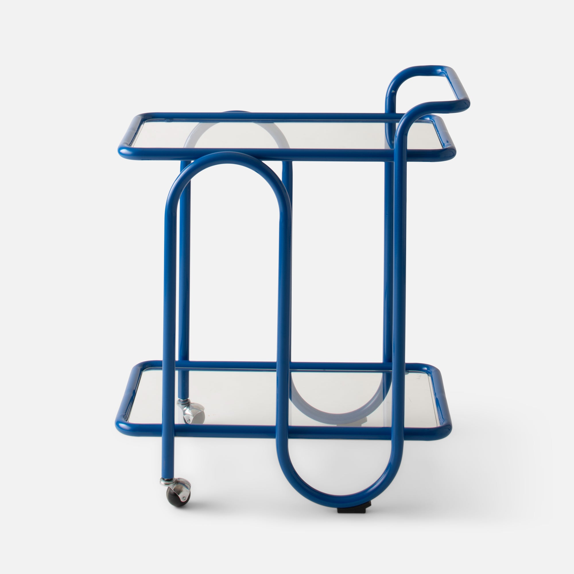 hol25_148487_lolly-bar-cart-ct-g_side_1x1_jw_1_34248fe6-460e-422c-9290-0066de81bd36-1.jpg