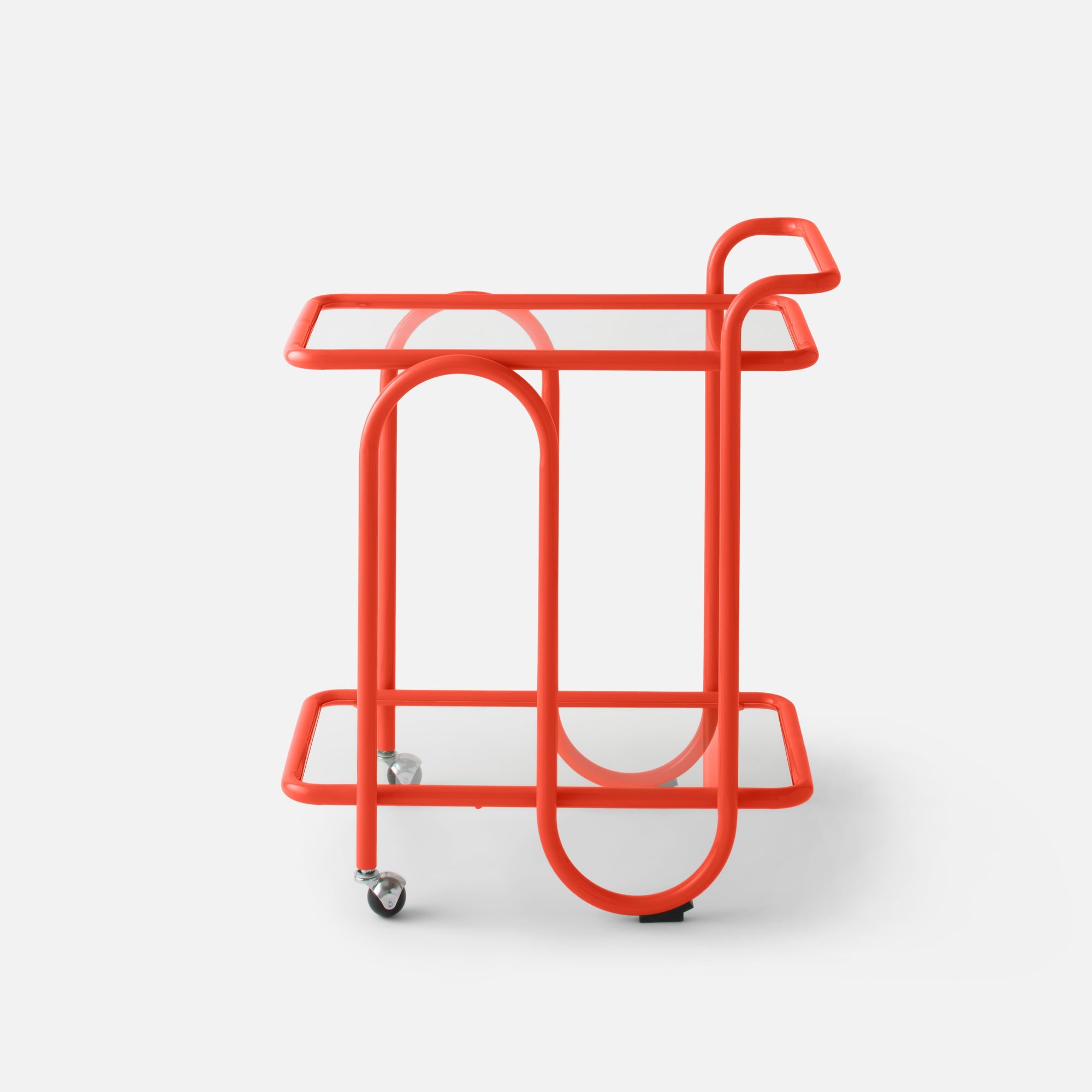 holiday24_146224_lolly-bar-cart-ps-g_side_silo_1x1_jw-1.jpg