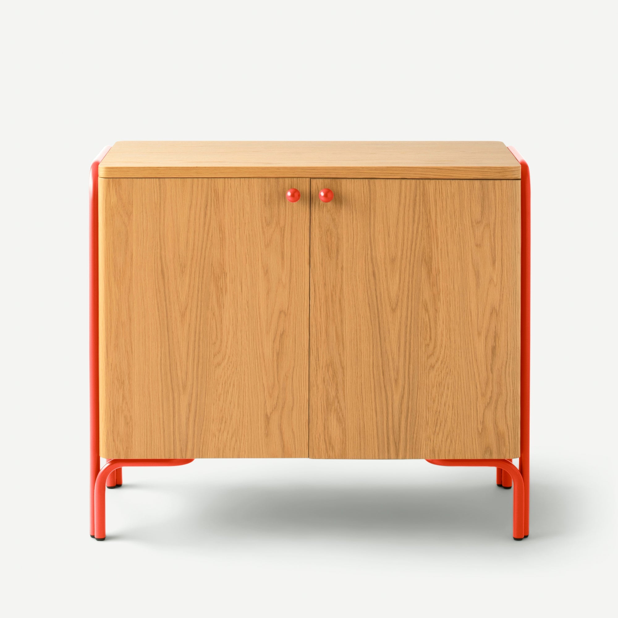 holiday24_146312_forma-cabinet-ps-s_silo-_1x1_jw-1.jpg