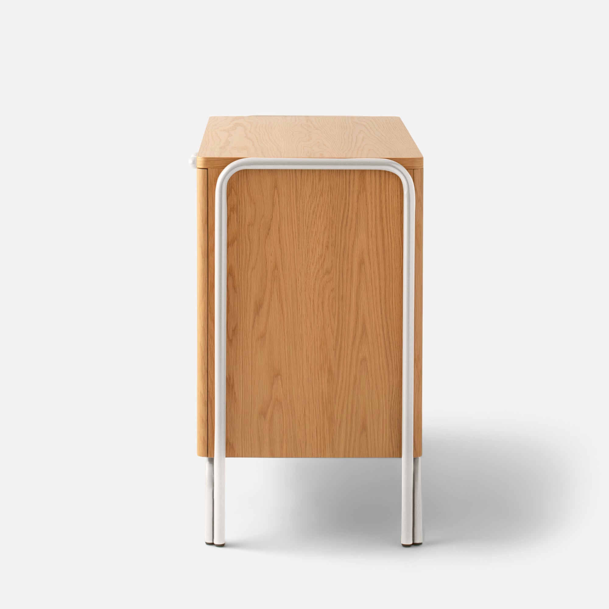 holiday24_146313_forma-cabinet-swt-s_silo-side_1x1_jw-1.jpg