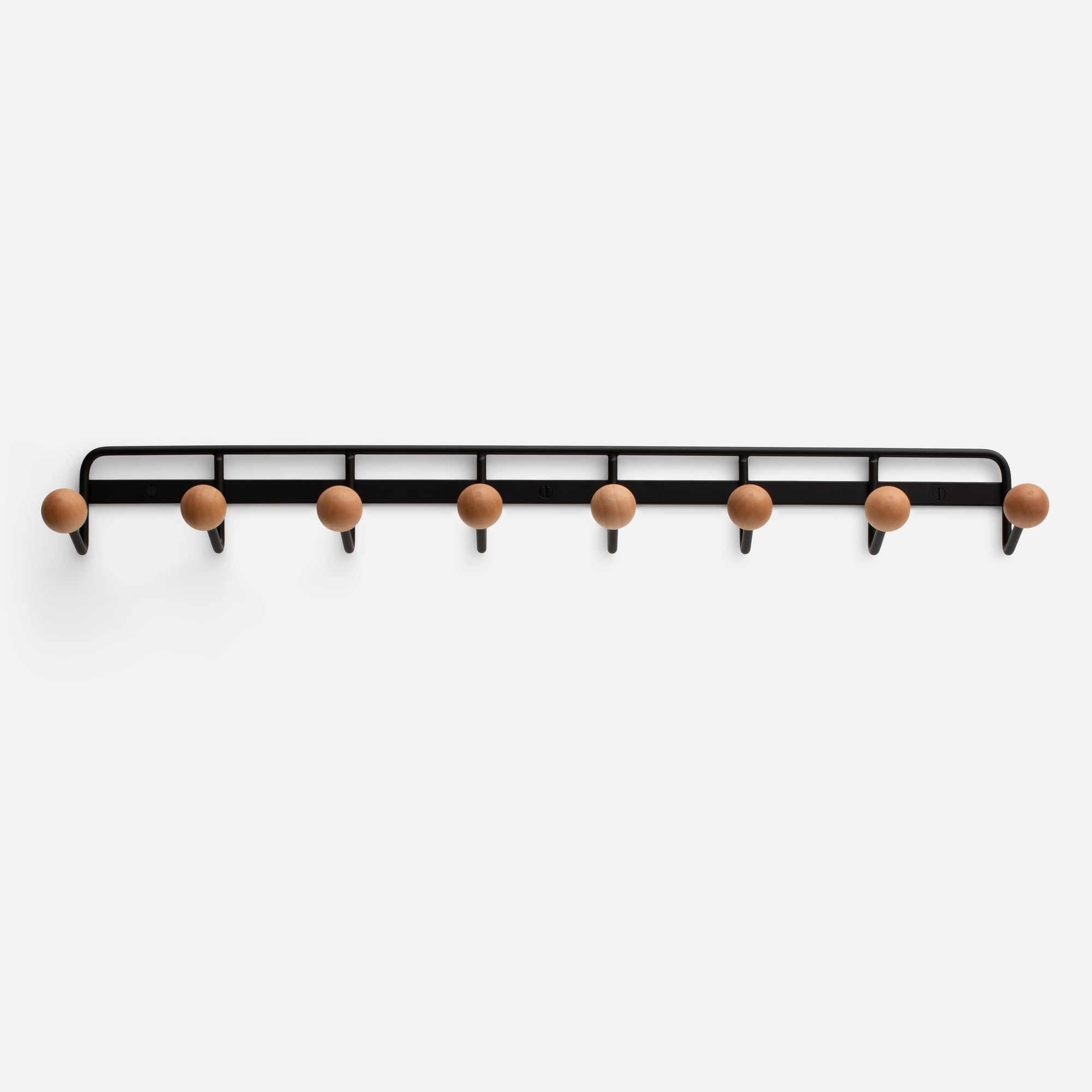 holiday24_146368_mollie-multi-hook-24_-bk-oak_overhead_silo-_1x1_jw-1.jpg