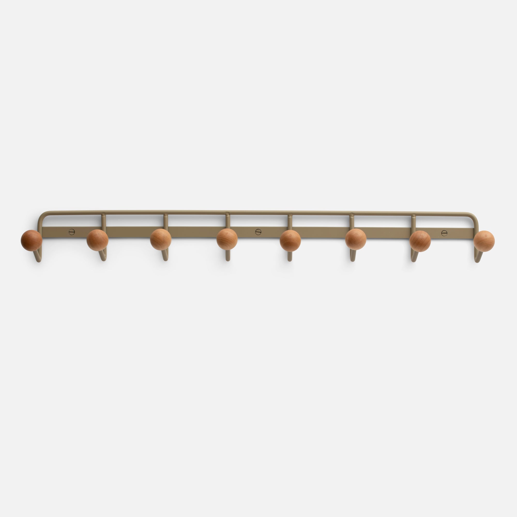 holiday24_146369_mollie-multi-hook-24_-ln-s-oak_overhead_silo-_1x1_jw-1.jpg