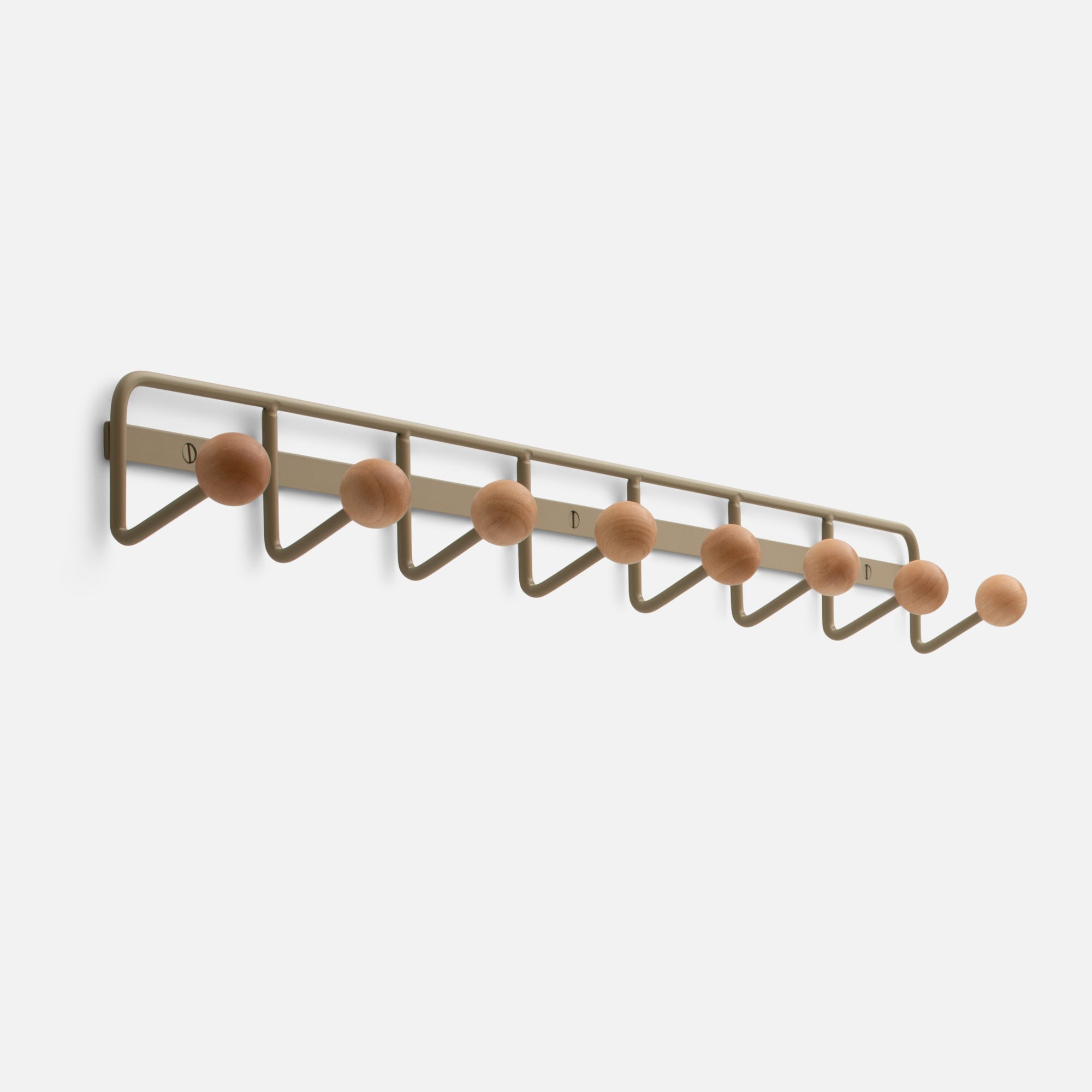 holiday24_146369_mollie-multi-hook-24_-ln-s-oak_silo-_1x1_jw_30f643b3-2877-4057-8fcb-94ea2cda6a84-1.jpg
