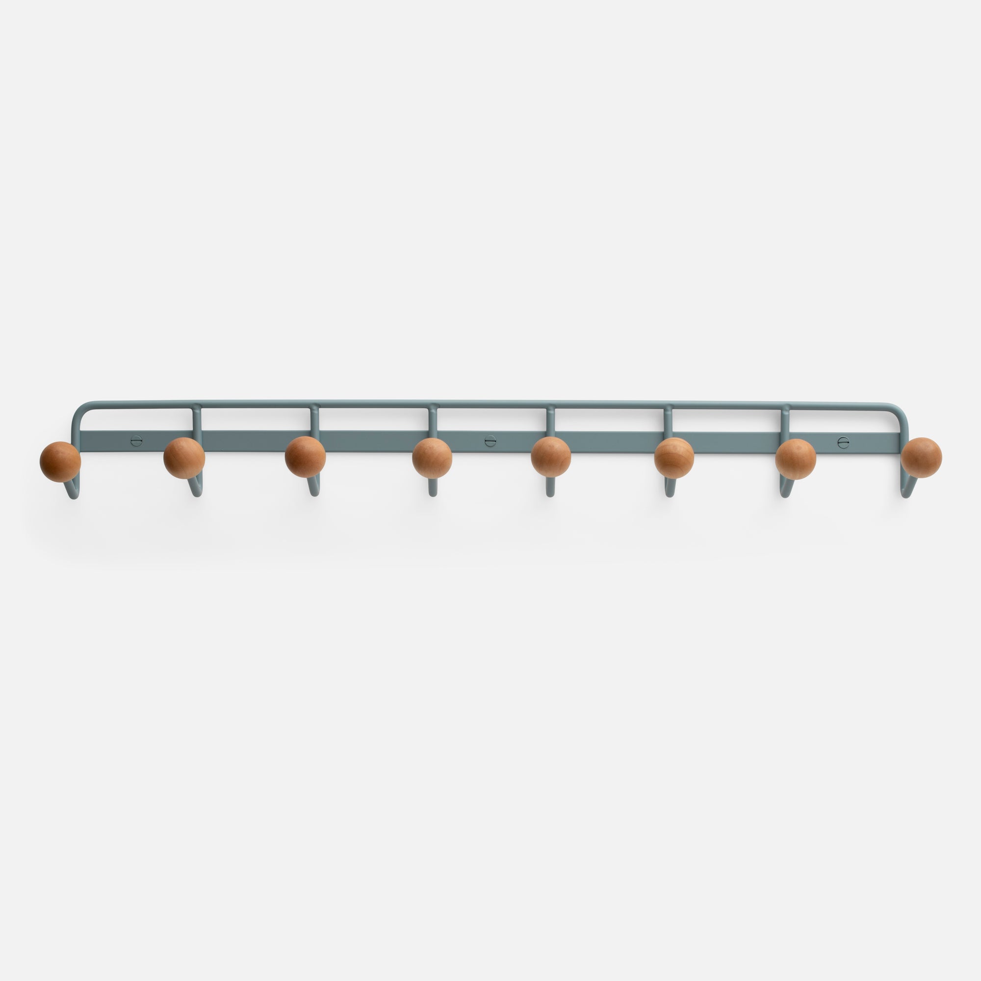 holiday24_146370_mollie-multi-hook-24_-mn-s-oak_overhead_silo-_1x1_jw-1.jpg