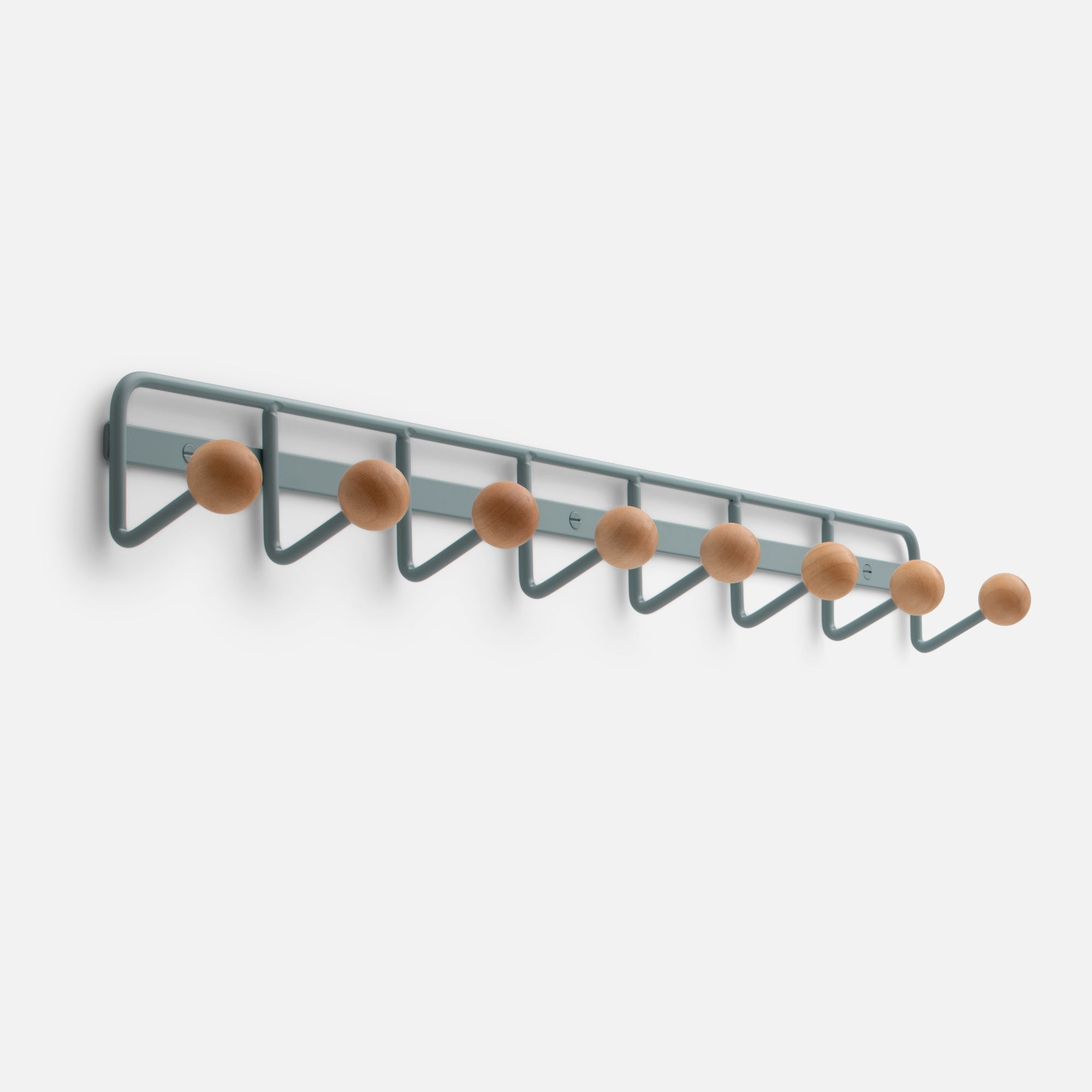 holiday24_146370_mollie-multi-hook-24_-mn-s-oak_silo-_1x1_jw_a4ba203f-8aed-4cea-bf2a-9e7073bc5c1a-1.jpg