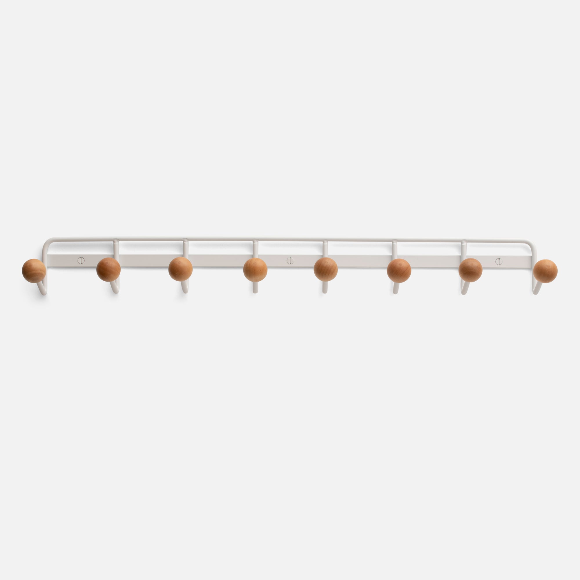 holiday24_146371_mollie-multi-hook-24_-wt-oak_overhead_silo-_1x1_jw-1.jpg