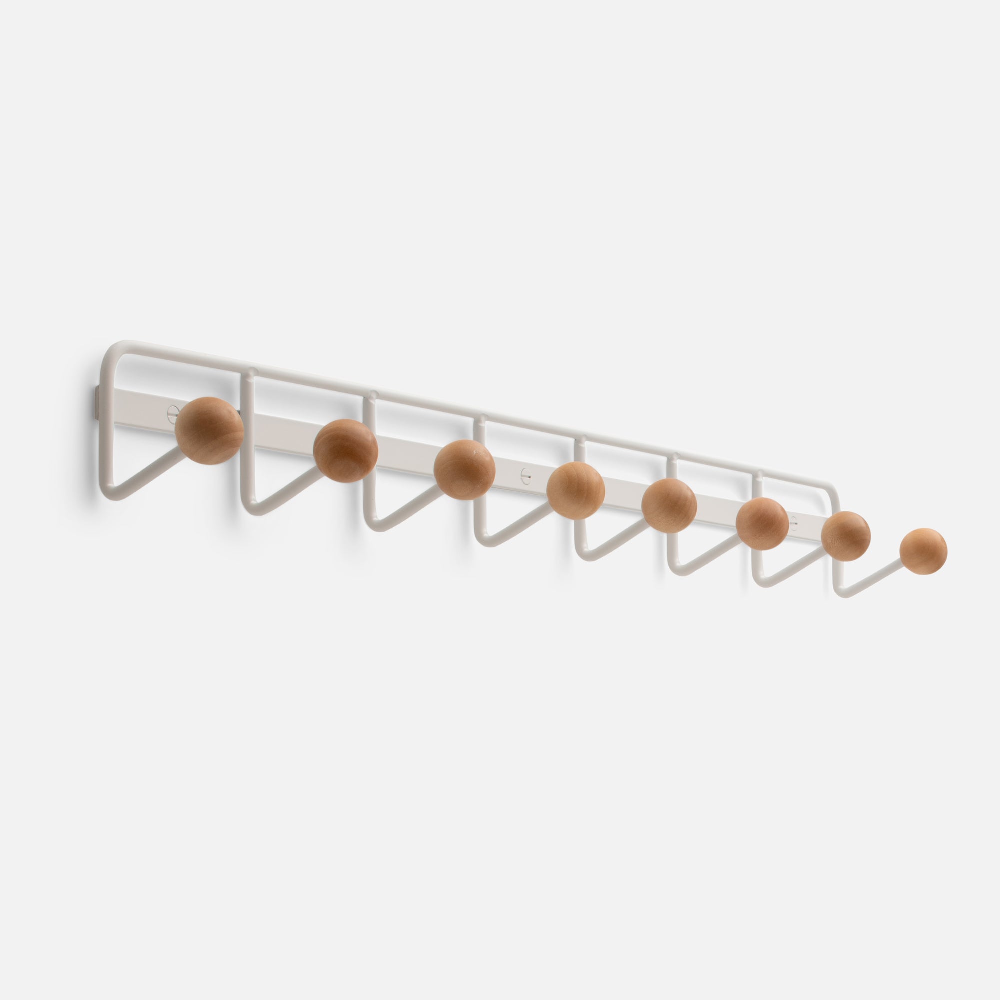 holiday24_146371_mollie-multi-hook-24_-wt-oak_silo-_1x1_jw_a28904de-40f9-4943-a25f-4133e024b28c-1.jpg