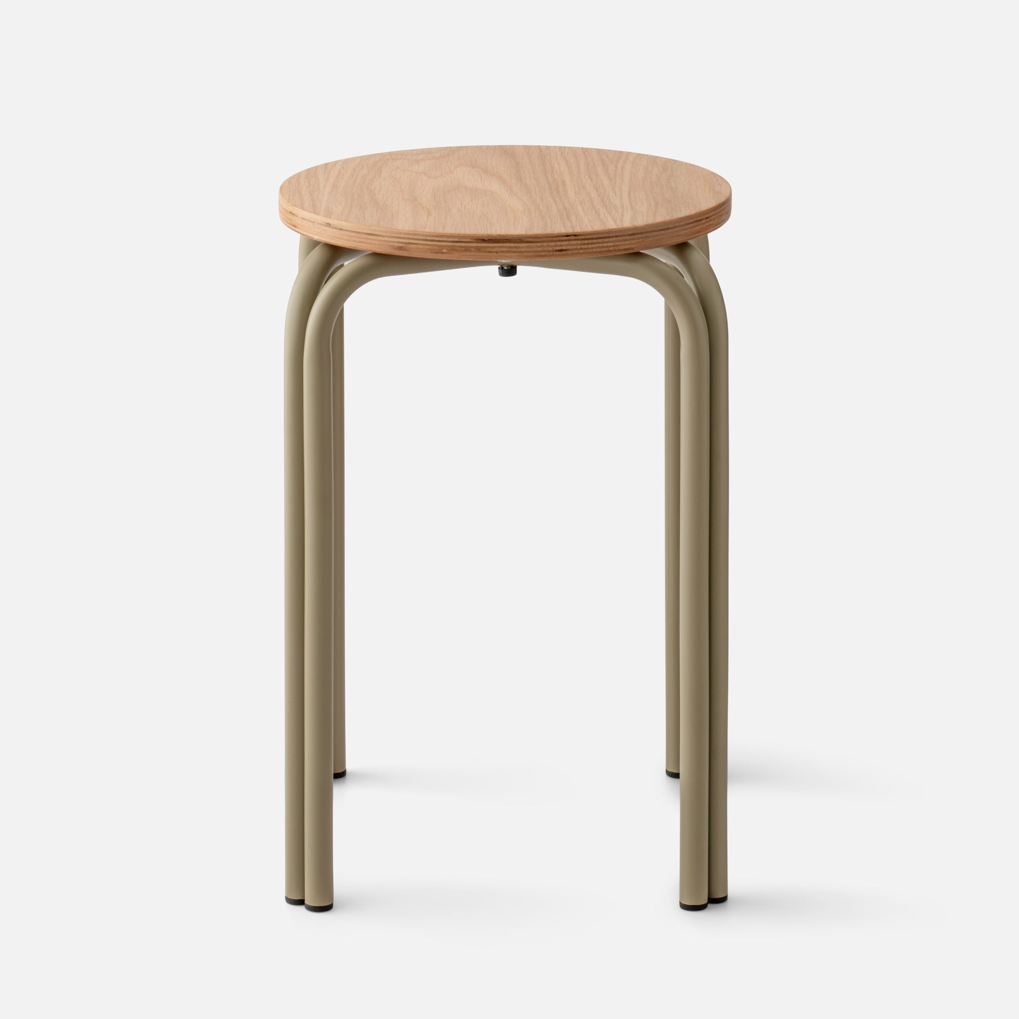 holiday24_147130_forma-stool-ln-s_alt_silo-_1x1_jw-1.jpg