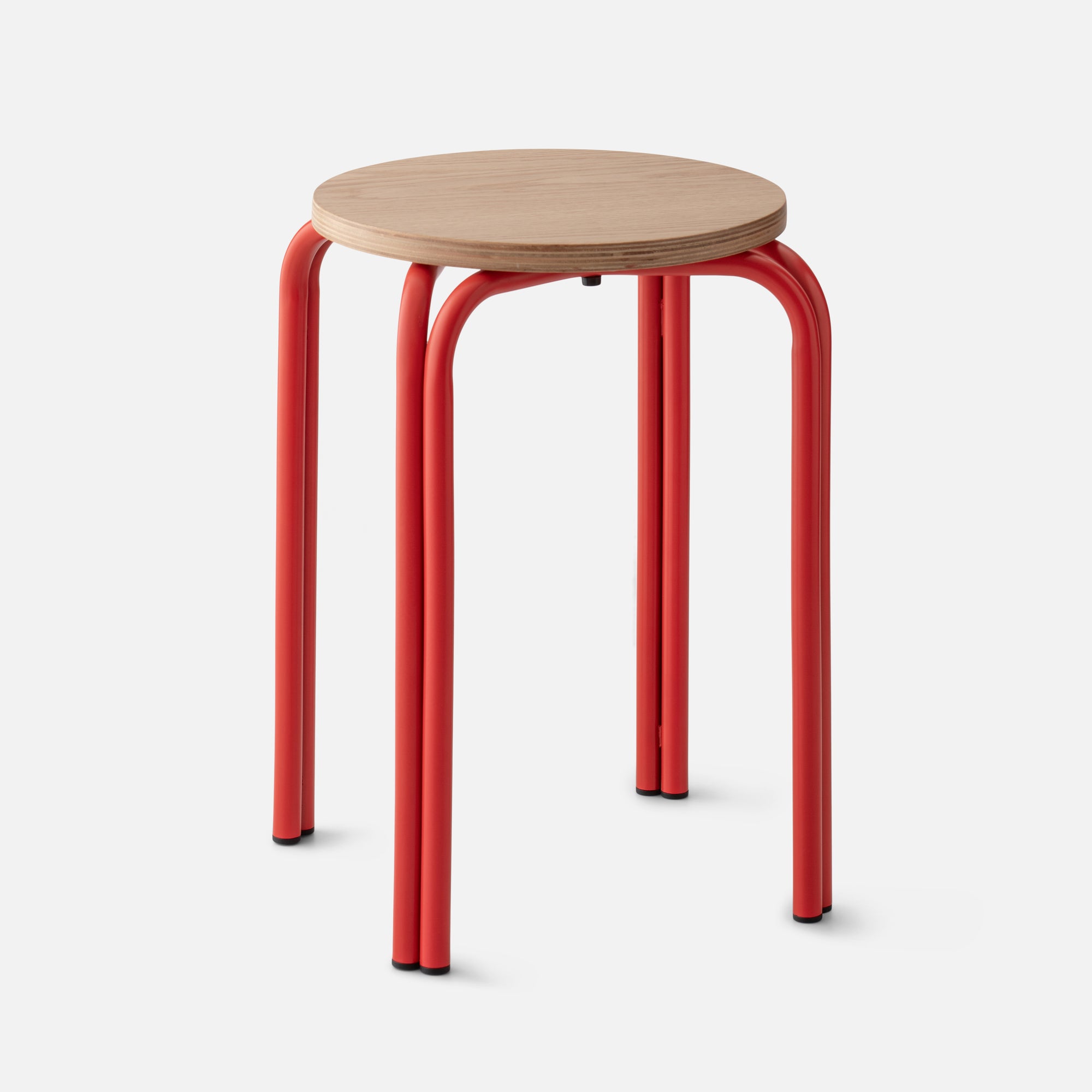 holiday24_147132_forma-stool-ps-s_silo-_1x1_jw-1.jpg