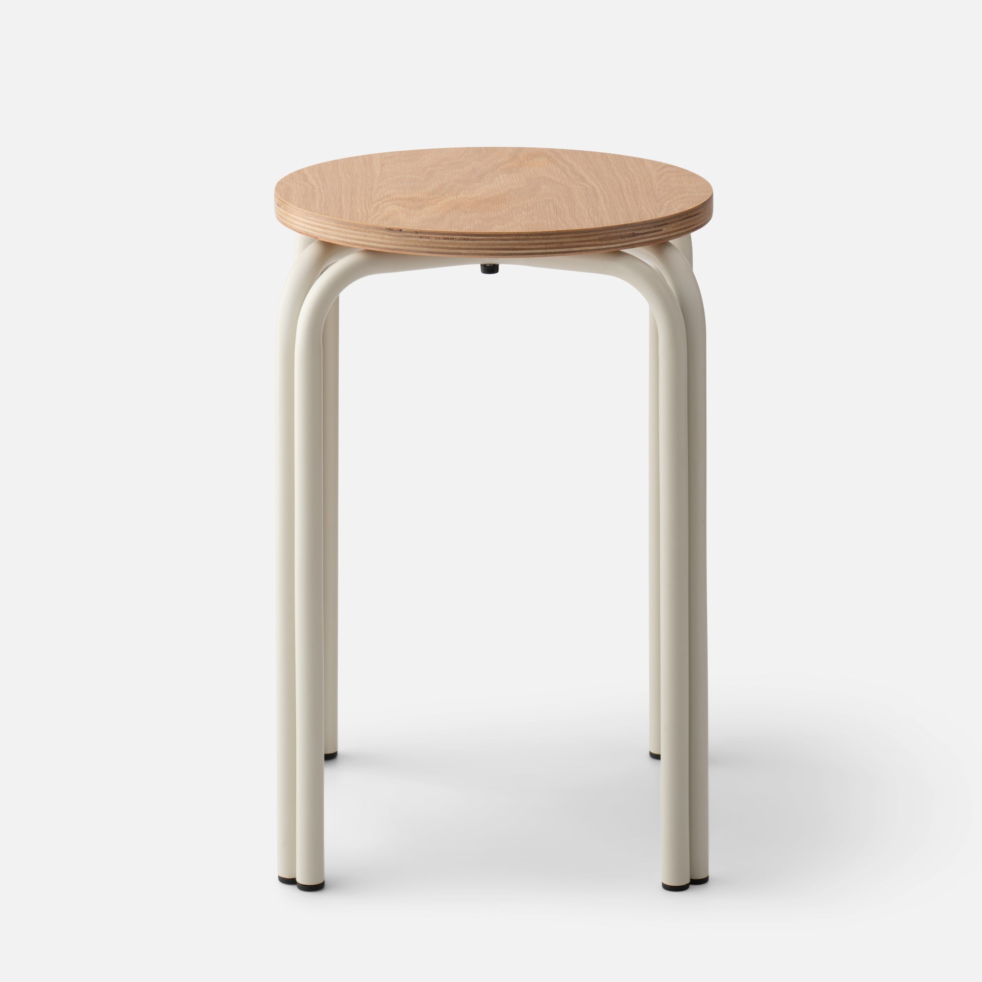 holiday24_147133_forma-stool-swt-s_silo-_1x1_jw-1.jpg