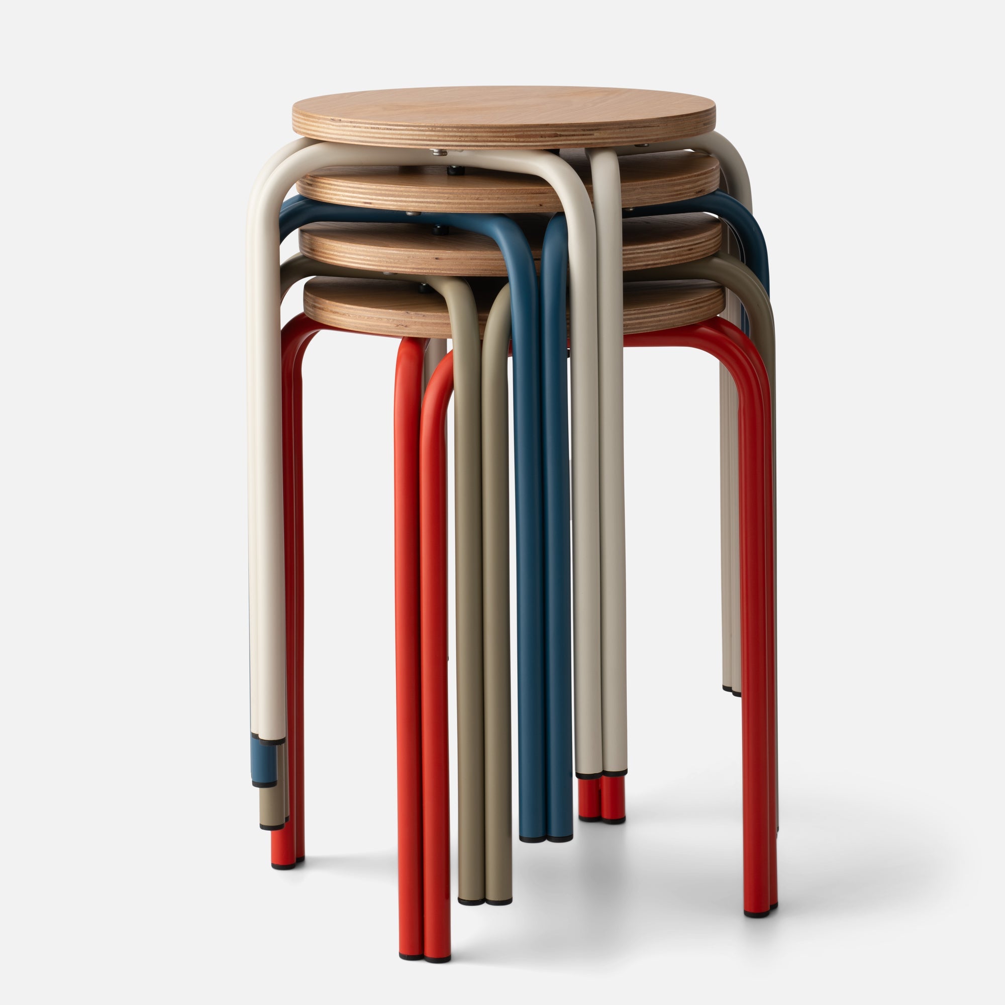 holiday24_forma-stool_stack3_silo-_1x1_jw-1.jpg
