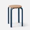 Forma Stool