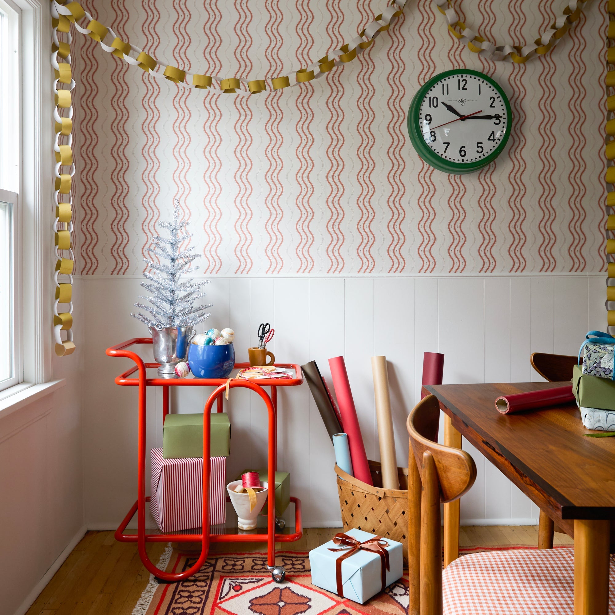 holiday25_lolly-cart-linnea-rug-schoolhouse-clock_1x1_aw-1.jpg