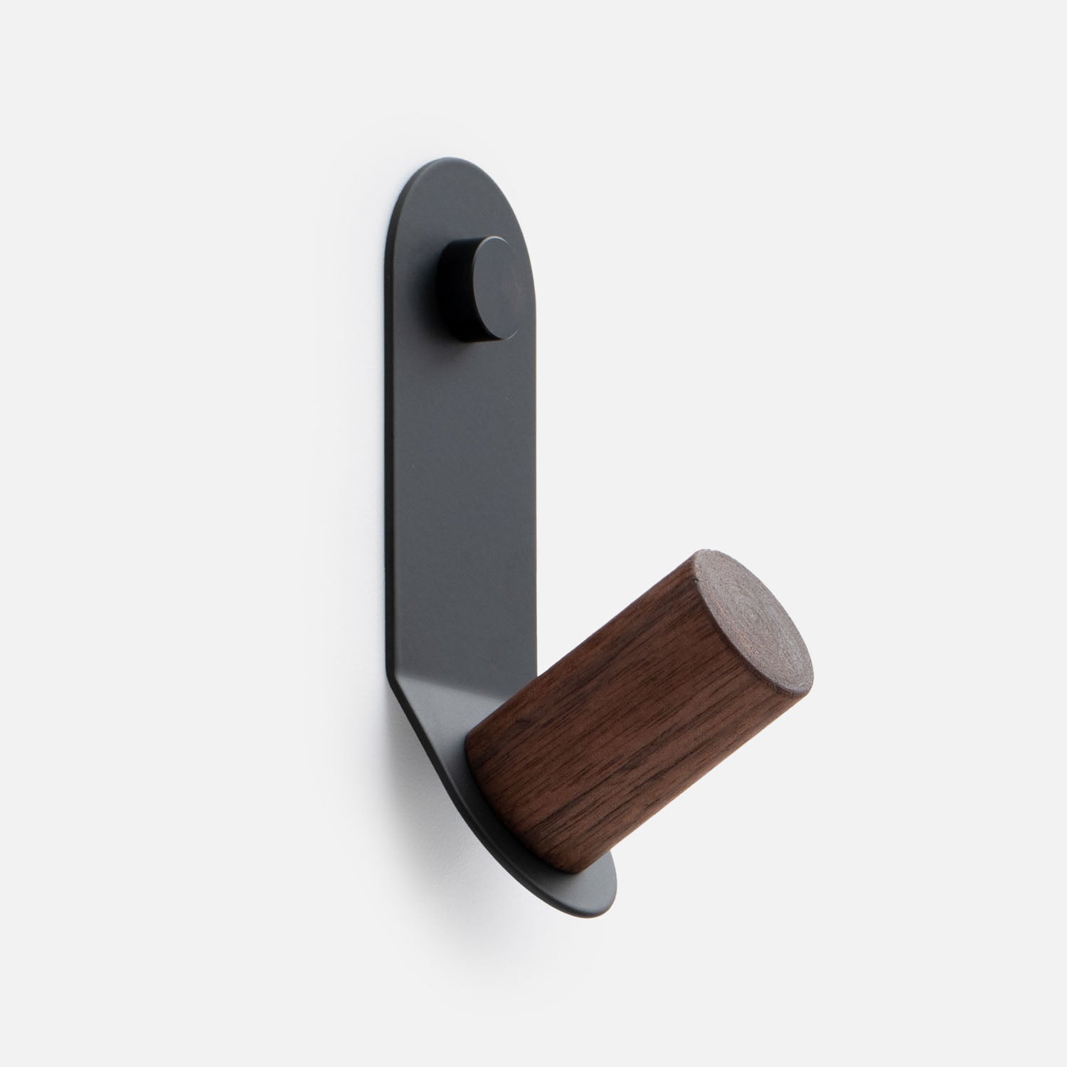 products_PerkinsHook_Black2-1.jpg