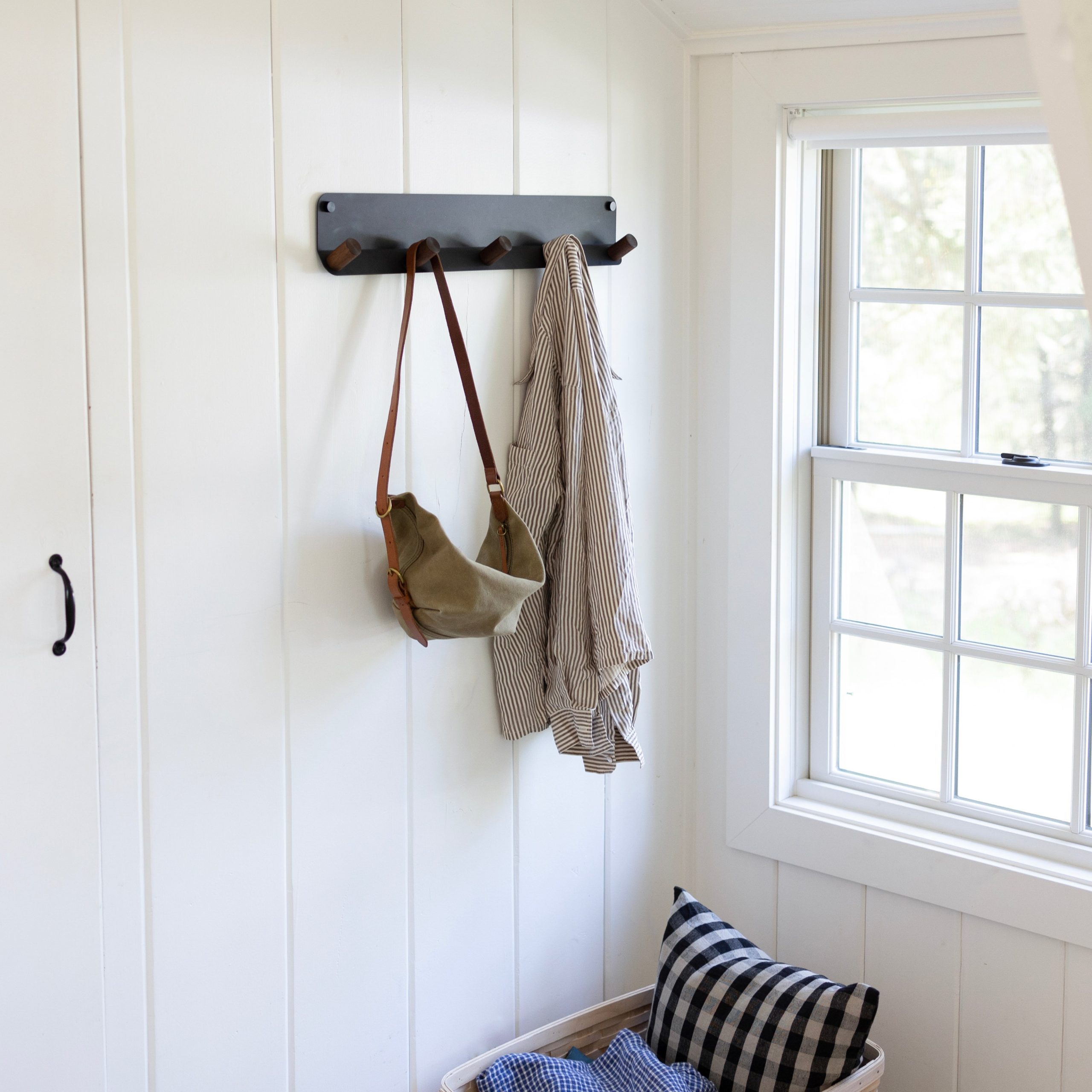 products_Select_01-1.jpg