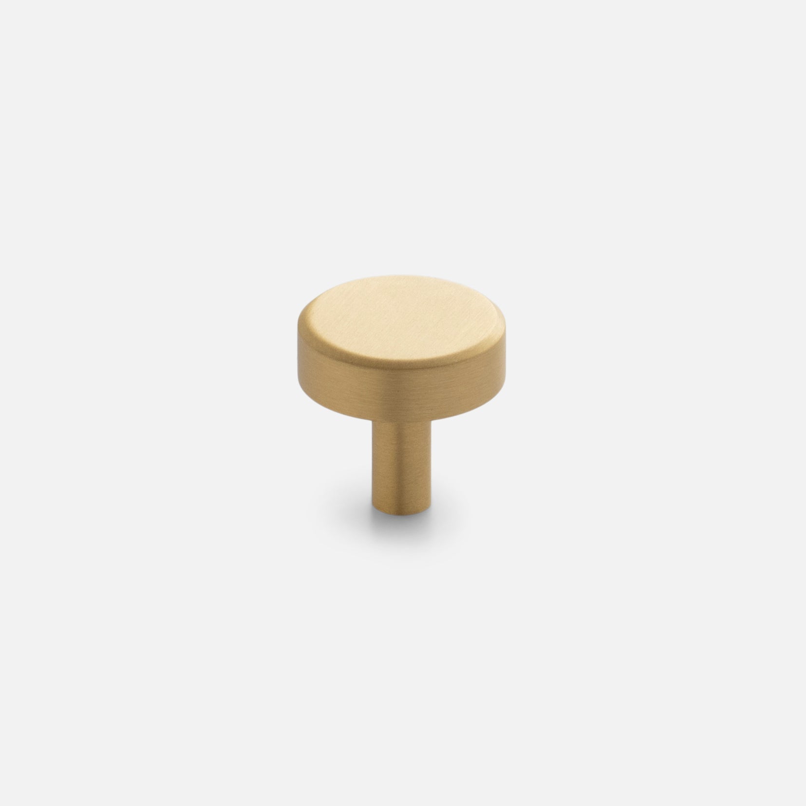 spring24_136762_parker-knob-nb_nb-natural-brass_alt_silo_1x1_jw-1.jpg