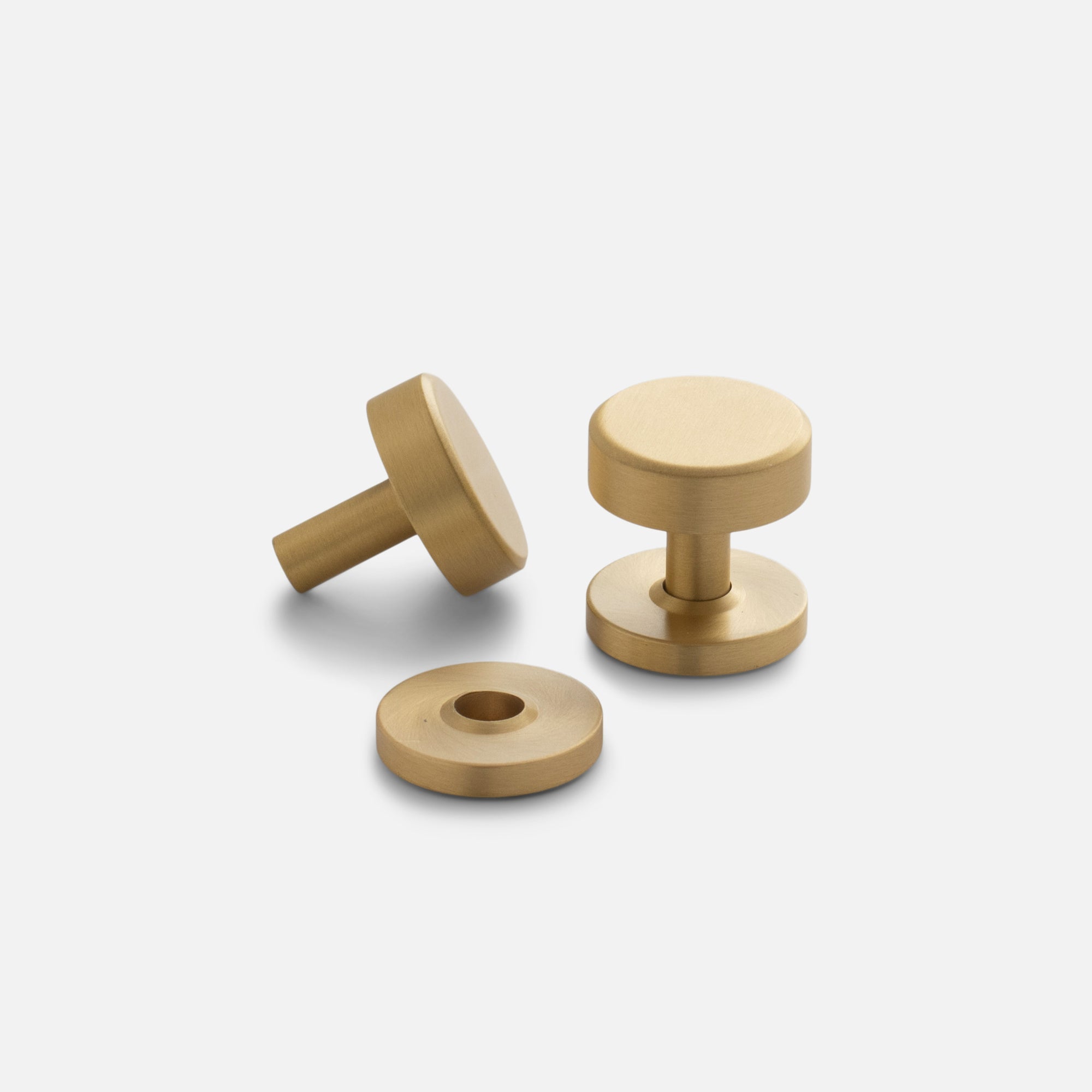 spring24_136762_parker-knob-nb_nb-natural-brass_pair_silo_1x1_jw_8b2a1a92-6c68-4f41-a387-0c4b3d0a6268-1.jpg
